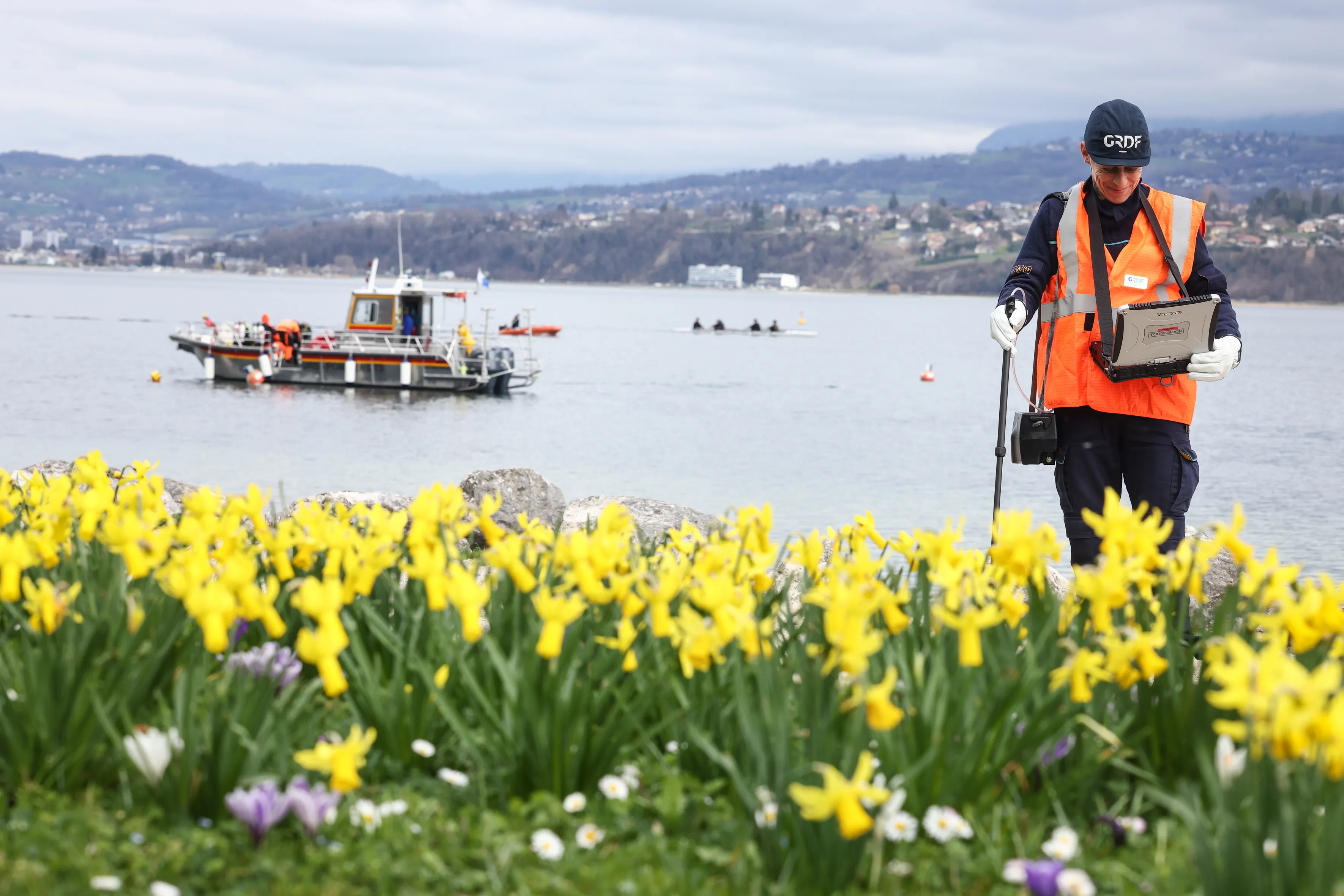 engagements sociaux et societaux