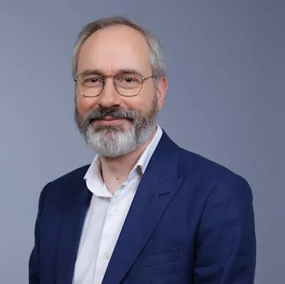 François-Xavier Olivieri