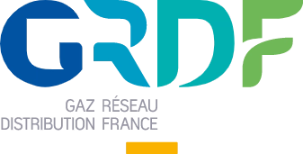 GRDF