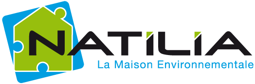 Logo entreprise MAISON NATILIA RAMBOUILLET