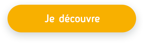 Je découvre