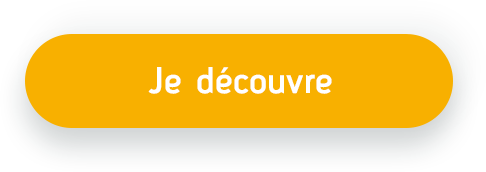 Je découvre