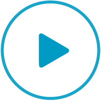 lancer la vidéo