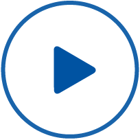 lancer la vidéo